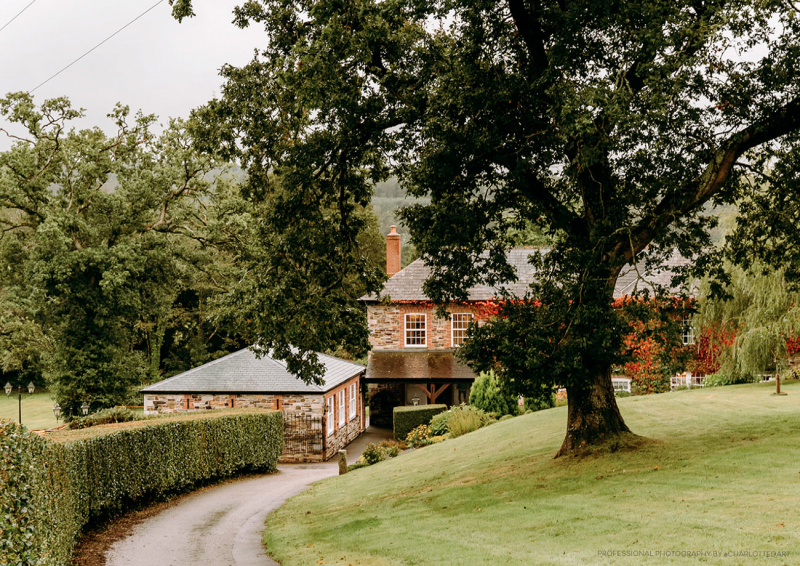 Wooladon Estate - small_Magazine-ad---[photo-01]-min.jpg